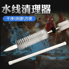 ˮ������ �u���Bֳ��ˮ������-ˮ���ӈA��������