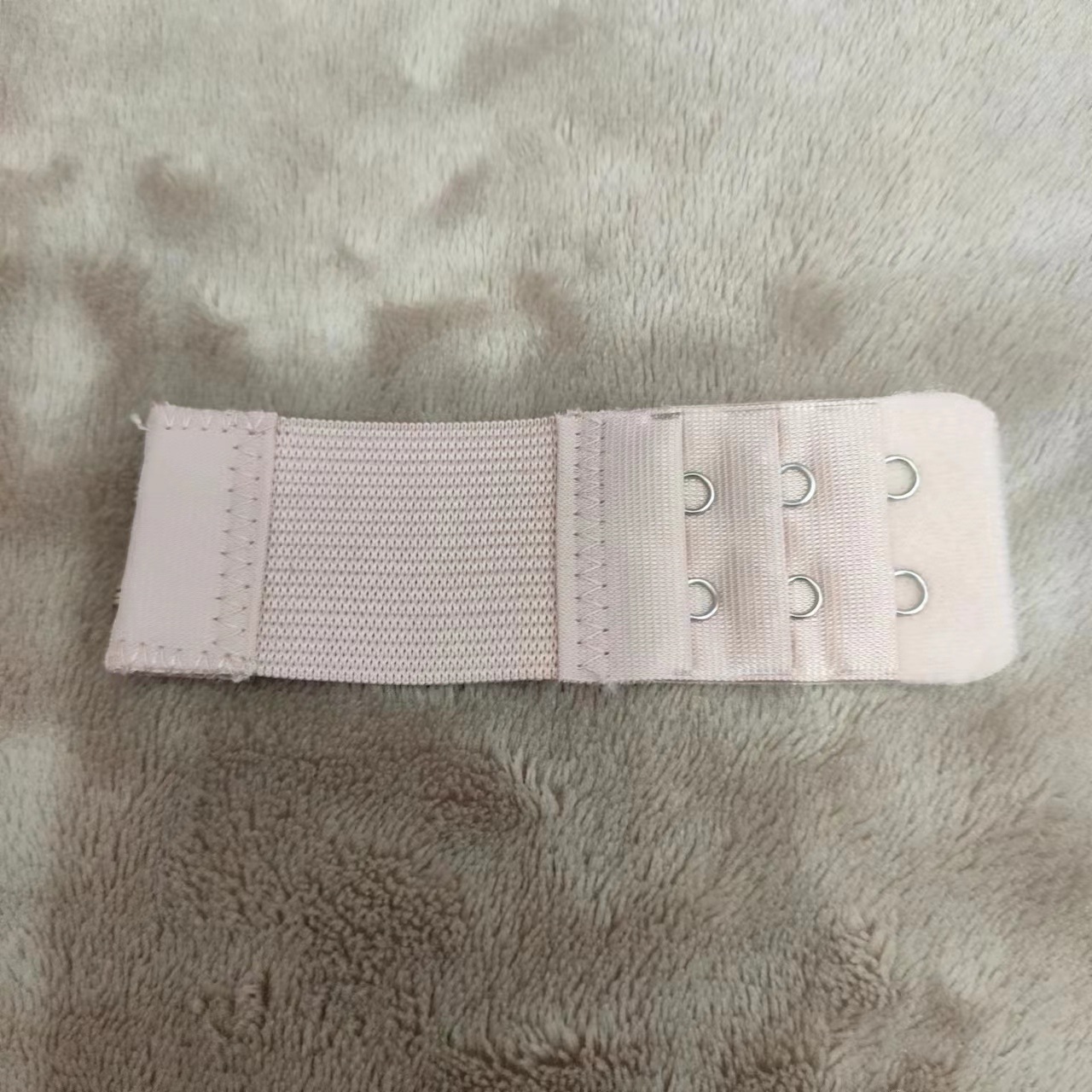 43550580e00346e0c2cb5ddab62bdc