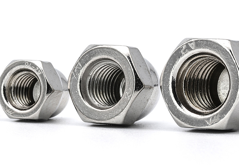 304 stainless steel cap nut_03_14.jpg