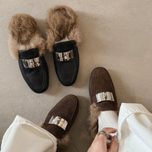 ţƤ���^������ЬŮ�ӽq��ů��ë��Ь�ﶬ��A�^�y�۰����ЬŮЬ