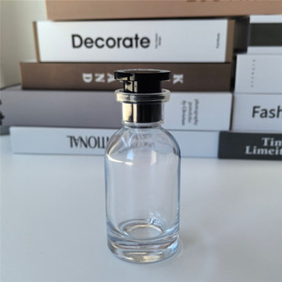 30ml�������ˮƿ�p�������w͸����ˮ���b���b��ƿ���F