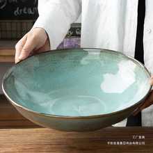 �͹��մɸG׃�ݼy��̖���ڜ�������~����ˮ�������r���P������