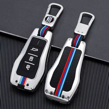 �m��С�ig3耳��������b�ذ����P7���b���o����Ůʿ����܇�ی���