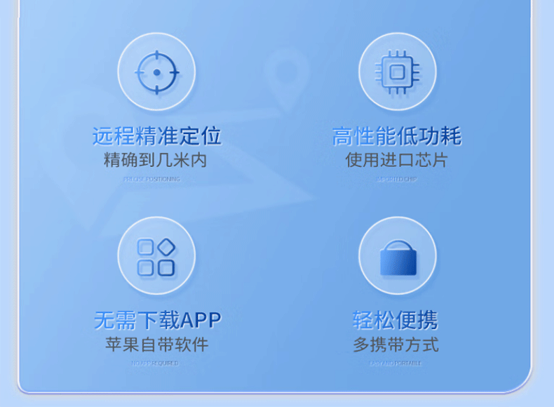 未标题-1_03.gif