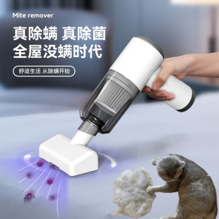 Hair Remover, Hair Vacuum Cleaner, Hair Roller, Pet Hair Removal, Cat Hair Suction Brush, Dog Hair Removal, Free Shipping