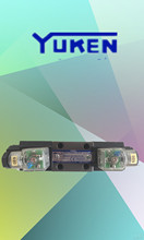 ̨YUKENDSG-01-3C2-D24؃rԭbM늴œQyҺy