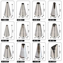 ƷP24ɢbѻõ廨쵰滨ģߏSֱN