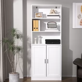 狗狗窝/笼/垫;电视柜;书架