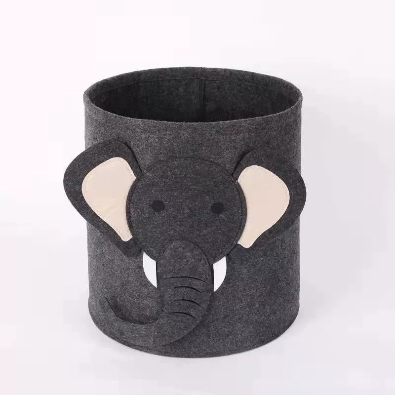 Система хранения, корзина для белья, игрушка