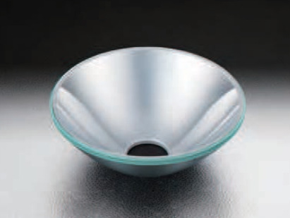 OptoSinma西格玛光机 TCPA-105C-15-SH23 抛物面镜