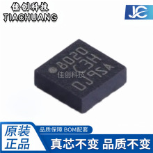 ȫ��ԭװ LIS3DHTR LGA-16 3����ٶȼ� MEMS��������˶�������