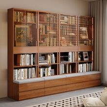 ľһwMϝM􎧕չʾ͏dľ