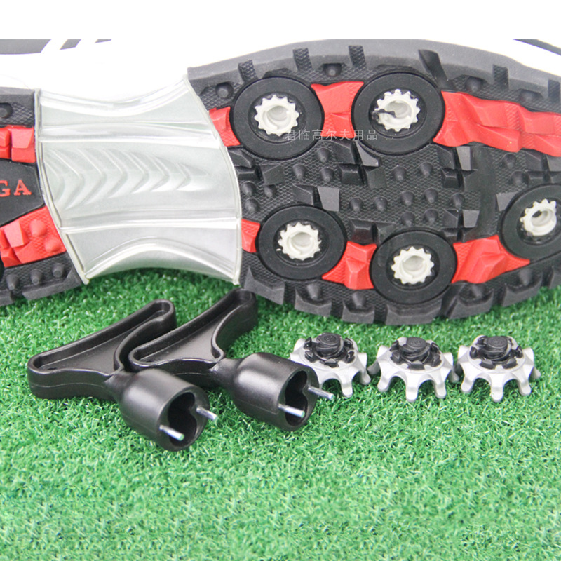 �߶����������߶�������߶�����Ьר��װжЬ��С����