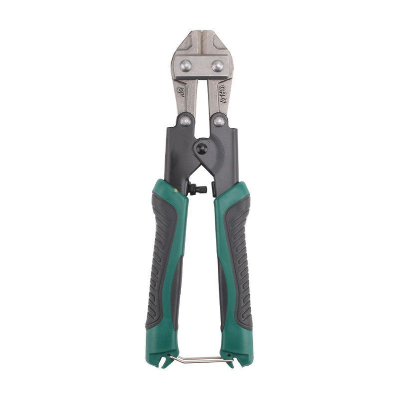 70f9ff312c3a9da4bd57271aa284c7