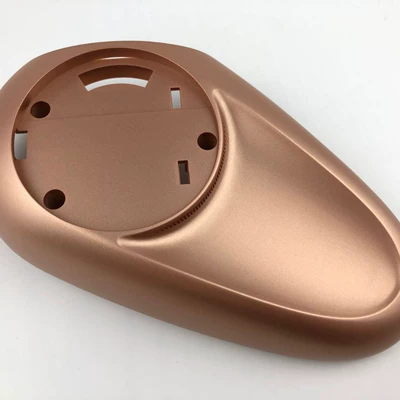 Molding Processing, Plastic Parts Production – Avtomobil hissələri qəlibləri