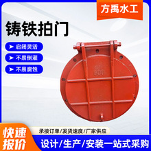 �T�F���T �ӵ�����һ�wʽ�l�T��Ҏ���mʽ���T��ˮ̎���ӵ��y�T