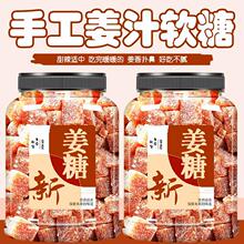 Ҭ�z���ǹ��b�t��ܛ���ֹ��ǹ�����ζ���ó�С��ʳ���f��Ҭ��