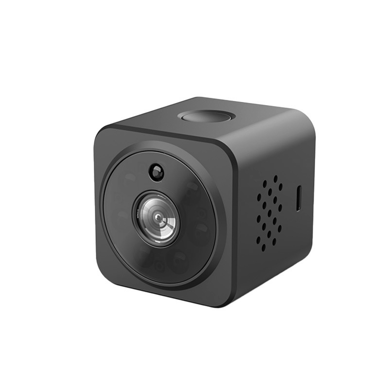 �羳 wifi����ͷ�����������������ֻ����尲��������������