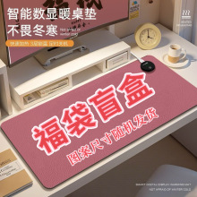 ӟˉ|äиkXӟ||Wů։|