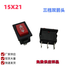 KCD1���n�tɫ�p���^�����_�P15X21�S�����l Ҏ���Rȫ