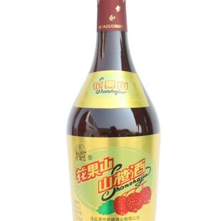 ���ɽ髾�720 �B노��خa�ϴ������ڼt���ƽ�����ζ��