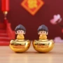 同款解压摇摇家居玩具