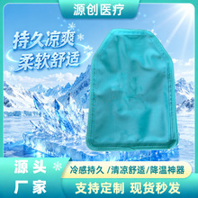 �S�ҿ羳�������z�����׼t�Ʊ����������z���������r�ƴ�