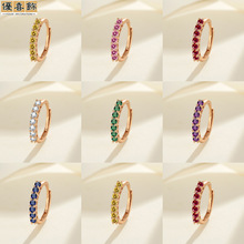 �����p�ݽ����㙉���߹����ʌ�荽�ʳָ��ָ���΢��ʯ����Ůʿ