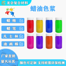 ��������ɫ�{Ϟ�TϞ�P��޹�ͮ���ϰ���ʿ�ֿڼt�ϻ��͝�����ɫ��