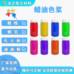 ��������ɫ�{���zϞ�TϞ�P��޹�ͮ���ϰ���ʿ�ֿڼt������ɫ��