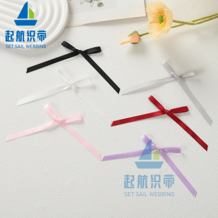 �F؛0.6CM�z�������Y���濗�������Y���b�o�����յ�����������Y