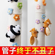 ��ˮ�ܹܵ��ړ��b��̨��ˮ���ڳ�ȼ��ů���������{������������