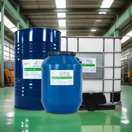 纺织柔软剂;脱模剂;整理剂