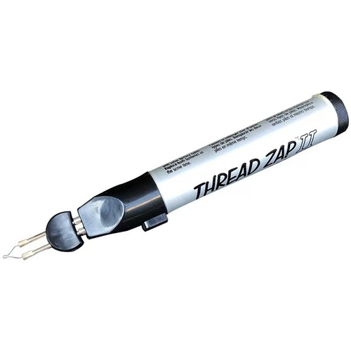 Welding wax pen soldering machine, hand-held beaded fast burning wire pen, hot wire ironing pen, hot crayon, braided rope engraving jewelry tool