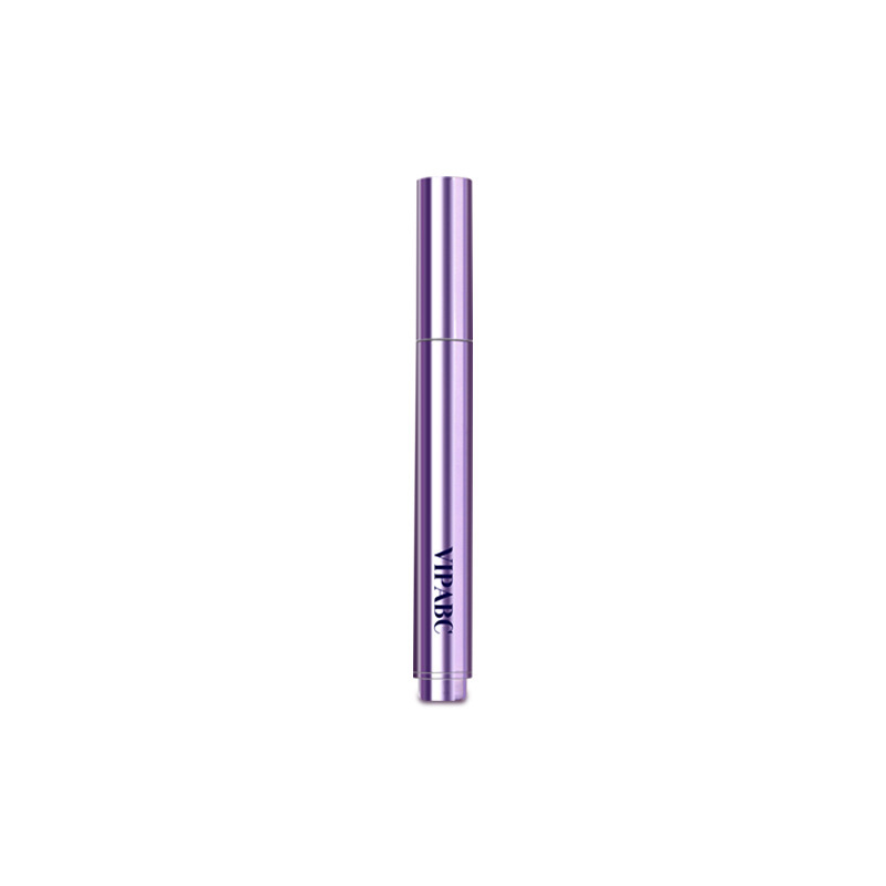 Vipabc Nail Essence Pen Nail Nutrition Pen Oil Nail Anti-Hangnail Care Finger Edge Essential Oil Nail Essence Pen