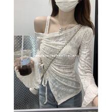 �OӋ�г��Kб���ٽz��Ů�n���¿��@�݄e��С�����³���ɫ��ɫ�L��