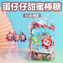 �W�t���������۰������������l�ɐۄ��⃺ͯˮ��ζ�ǹ����eС��ʳ
