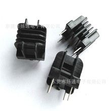 UU10.5׃�����Ǽ�UU10.5�ľ�Ǽ�4��2+2 YT-1001F���lBOBBIN