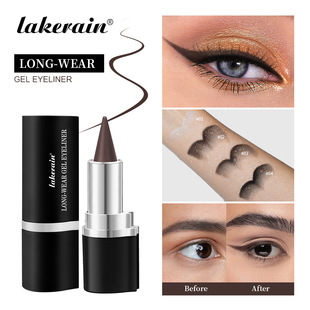 lakerain�羳�������z�۾���fangˮ�ٸɲ��ו�Ⱦ�๦���۾���P