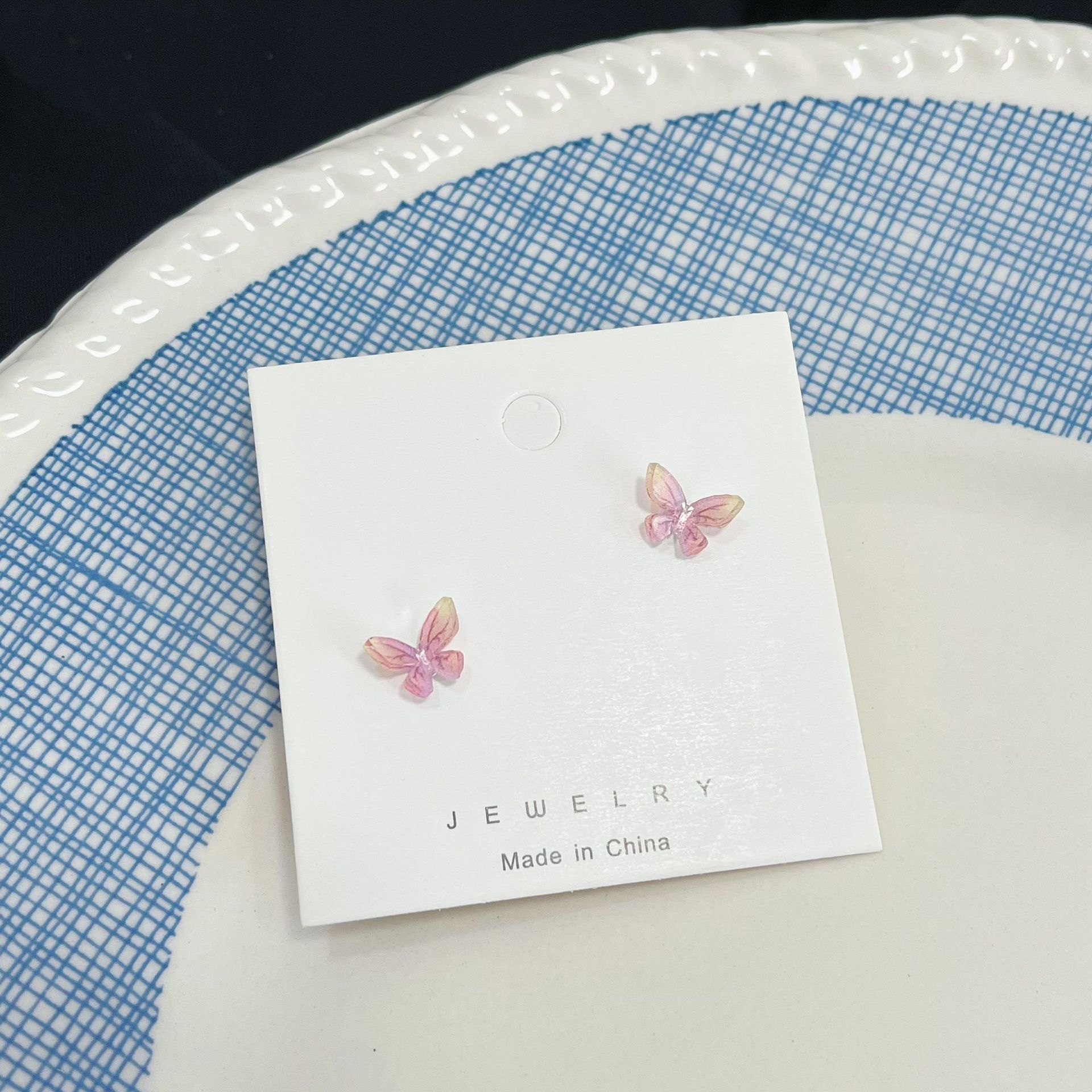 微信图片_20220704152625