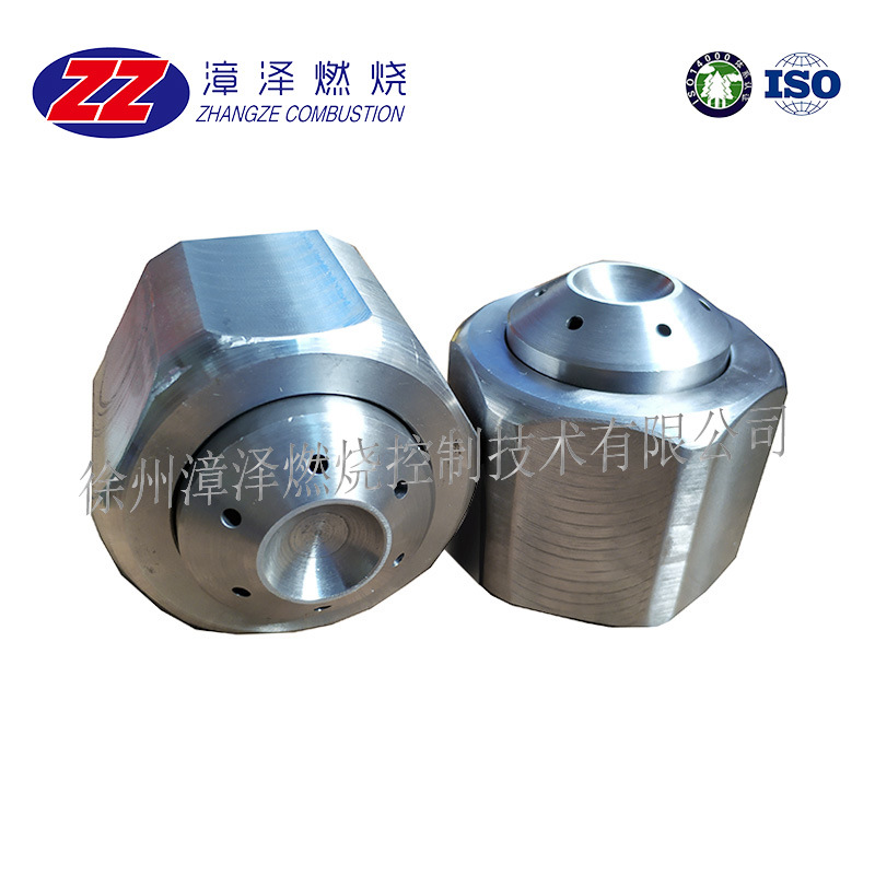 XYQ 油枪组件 油枪头 大螺帽 厂家直销