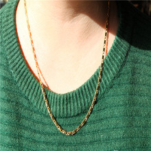 С���p�ݕr��2mm�~�f���Ůʿ�L��ë������Ʒ؛Դ���l