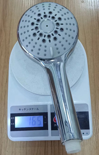 �և������^��ԡ���^ԡ��ϴ���ֳ�ɏ���^�����������ˮ��ԡ����ԡ