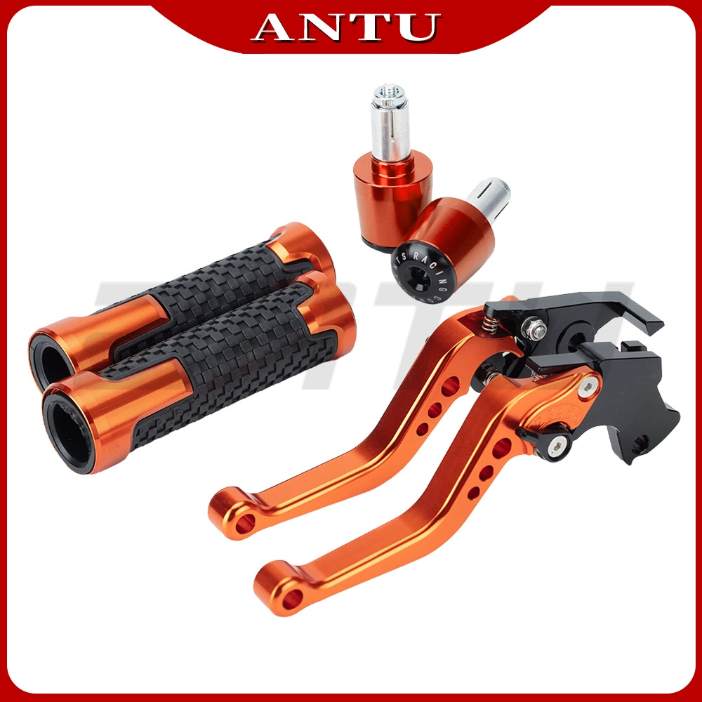 Применимый KTM-RC390/DUKE390/250/200 модифицированный тормоз