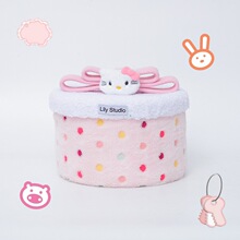 �ɐ�kitty�ռ{�п�ͨ������ʳ���ֹ��޾�������������@���նY��