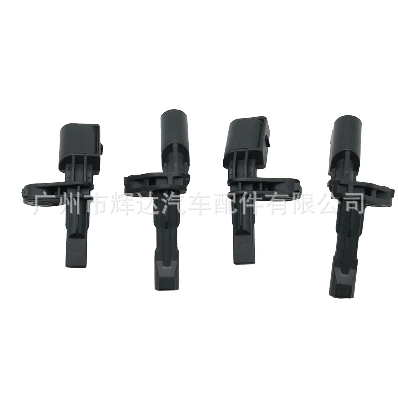 WHT003856 WHT003857 WHT003858