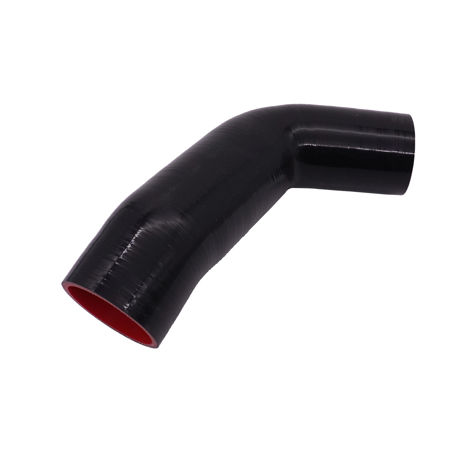 Car Silicone Intake Pipe Suitable for Golf Mk7 Audi S3 Seat Leon Mk3