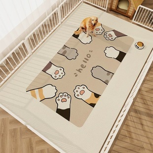 ��ߴ猙��͉|�����҃�؈�乷������˯�|��մë��ˮ����ιʳ�؉|