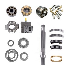 ������������w���ͱP�س̱P�u�[�S�߂����SҺ�����R�_�S�����