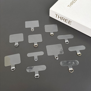 ͨ���֙C�|Ƭ�̶��AƬ�֙C���A��Ƭ���K���N���l���G͸���AƬ����